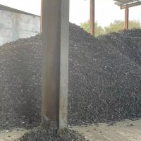 【江苏常州】出售500吨彩钢瓦破碎料