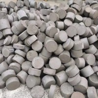 【河北邯郸】出售冷压块200吨