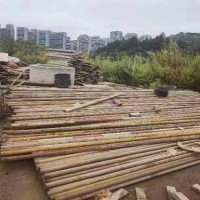 【云南】出售6米架子管15吨