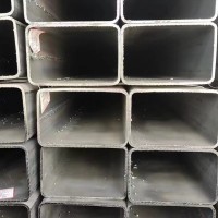 【天津】出售方管220*140*4.75*12米=122支，