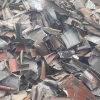 【福建】求购清一色工字钢