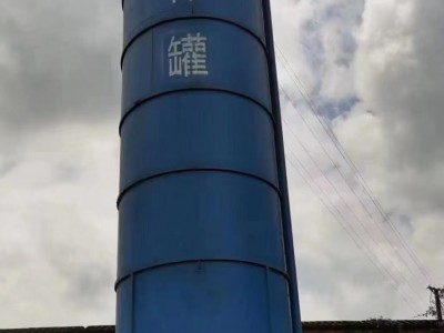 【广西百色】出售铁罐特价=图1