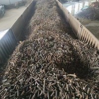 【河南】求购大量钢筋铁粒