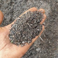 【江苏徐州】出售小碎铁上磁料