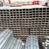 【天津】出售一车4*9*1.3*6米锌铝镁钢条