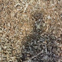 【福建漳州】出售火烧破碎料