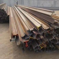 【云南】出售60-75道轨，含税