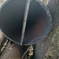 【河北】出售螺旋管325