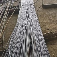 【福建泉州】出售螺旋管