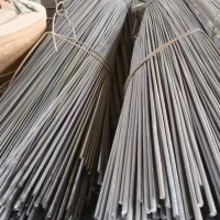 【福建】出售8cm和10cm螺旋管