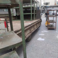 【浙江】出售货架，有需要的老板联系