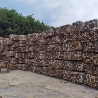 【云南】出售4*4方管500吨