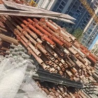 【福建泉州】出售国标油漆盘扣100吨左右