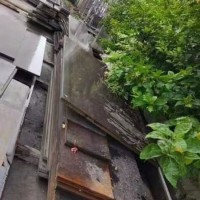 【广东东莞】出售钢板