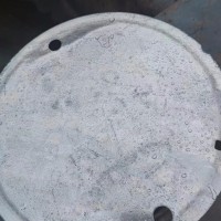 【广东佛山】出售430圆片，1.5*325约6吨