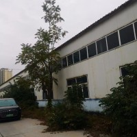 【山东济宁】出售钢构厂房25000平方，8个车间，3000平，4000平，2000平，1500平等