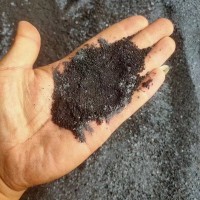 【江苏徐州】出售上磁细粒