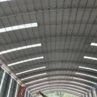 【陕西西安】出售彩钢瓦和方管