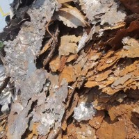 【江苏徐州】出售风电铁，450材质，30吨左右