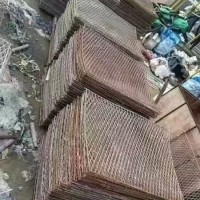 【江苏苏州】出售钢笆网80/100包四边，7.5斤左右，9.6一车