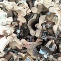 【河北】出售4万精修扣件接头，3万转向，10万十字