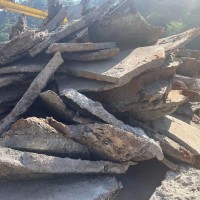 【四川】出售钢片段