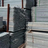 【江苏苏州】出售一挂车48系1.8横杆