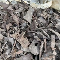 【江苏常州】出售一车手拣火烧不锈钢