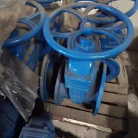 【江苏苏州】出售阀门300吨