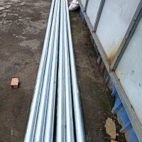 【四川】出售回风炉管子