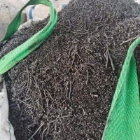 【江苏】出售钢爆花一半挂