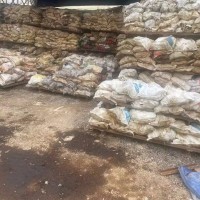 【福建】出售2.2斤扣件接头活动各一万个