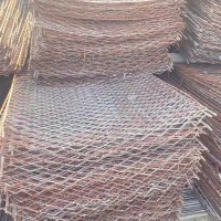 【湖南】出售100*80包两边钢笆网两挂，六斤左右