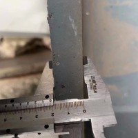 【江苏常州】出售200根，尺寸70/30，工字两横厚度二十，1字厚度4，长度8-9米