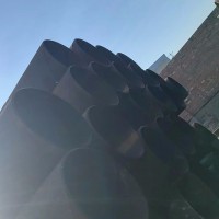 【河北】出售508*12积压螺旋管
