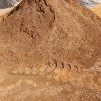 【江苏徐州】出售细铁粒上磁料