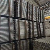 【广东东菀】出售48系0.9米横杆三挂车，1.2横杆一挂车