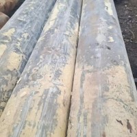 【江苏徐州】出售820螺旋管，10厚，12米长（可以割开装车）