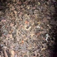 【湖南怀化】出售钢管6米3挂车，扣件十万，可配接转20000个，700顶托，4000个轮扣300吨，16工字钢300吨，12铁丝20吨