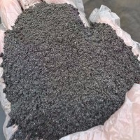 【湖北十堰】出售3车高水钢丸沙