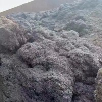 【湖南衡阳】出售钢管抛光小碎丝