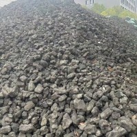 【浙江】出售钢厂渣料
