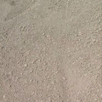 【内蒙古】出售全上磁料