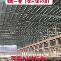 【江苏】出售精品行车房