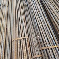 【河南】出售邯钢28螺纹12米1000吨，32螺纹7件
