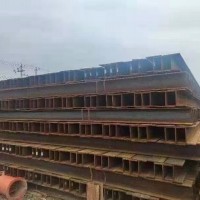 【安徽】出售400H型钢