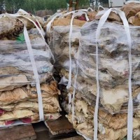 【江苏苏州】出售精修扣件30一袋，30万只