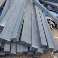 【云南昆明】出售槽钢10*2.9米，10多吨