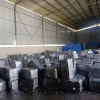 【江西新余】出售0.3—0.5冷轧板压块
