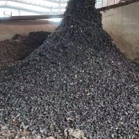 【广东】出售二级破碎料